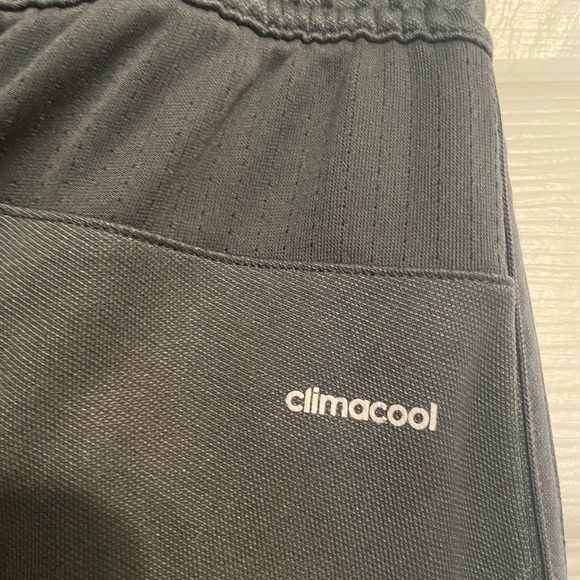 Adidas track pants - Picture 9 of 9